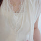 Luna Lacie Vest