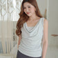 Lacie Two Way Vest