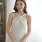 Twisty Love Dress