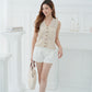 Vacay Mellow Vest