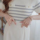 Perfect Midi Skirt