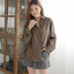 Feeling Fall Shirt