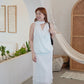 Lily Layering Dress