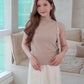 Luna Classy Top
