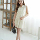 Two Way Knitted Set