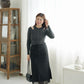 Softy Fall Knitted Top