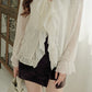 Lily Layering Blouse
