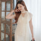 Luna Lacie Vest