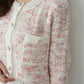 Blossom Coco Cardi