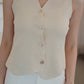 Sassy Grace Waistcoat