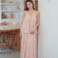 Vera Love Dress