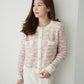 Blossom Coco Cardi