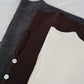 Harvest Fine Wool Top