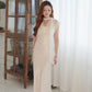 Luna Lacie Vest