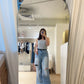 Air Flex Ripped Jeans
