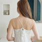Luna Pure Dress