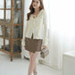 Classy Venice Top