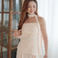 Leilani Love Set