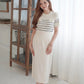 Glory Deluxe Top