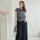 Mellow Comfy Pants