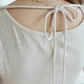 Lacie Two Way Vest