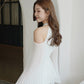 Dazzling Halter Dress