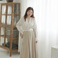 My Fine Belt Blouse
