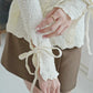 Classy Venice Top