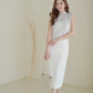 Fairy High Waist Skirt
