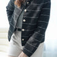 Be Luxe Strips Outer