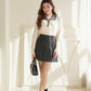 Timeless Basic Skirt