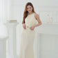 Gracie Chic Dress Set