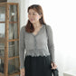 Lacie Mellow Cardi