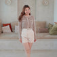 Unicorn Coco Top
