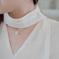 Romance Lightly Blouse