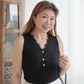 Fine Lacie Softness Vest