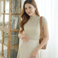 My Fall Soften Top