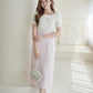 Fairy High Waist Skirt