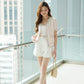 My Chic Coco Cardi