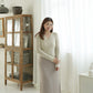 Flexi Floratly Dress
