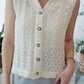 Coco Deluxe Vest