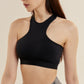 7 Days a Week Y Shape BRA TOP