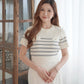 Glory Deluxe Top