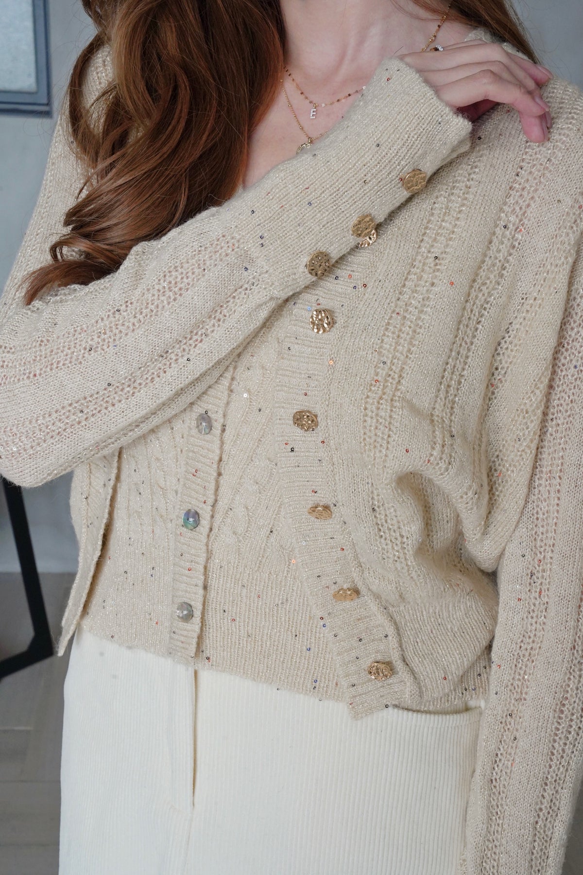 Fall In Autumn Set