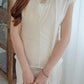Luna Lacie Vest