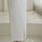 Merci High Waist Skirt