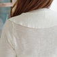 Dazzling Pearly Top