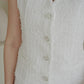 Premium Tweedy Set
