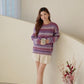 Unicorn Romance Sweater