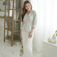 Effortless Garden Top